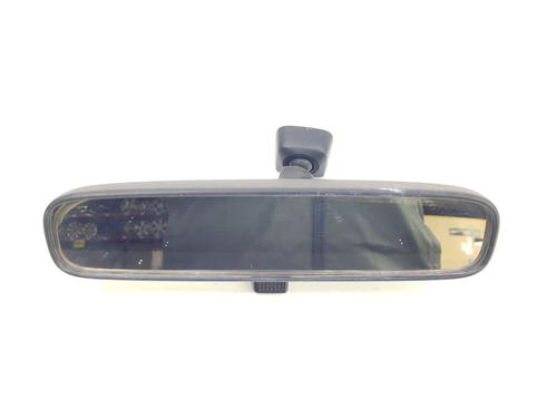 Used Rear mirror TOYOTA LAND CRUISER PRADO (_J12_) 3.0 D-4D (KDJ120, KDJ125) (166 hp) 4667665