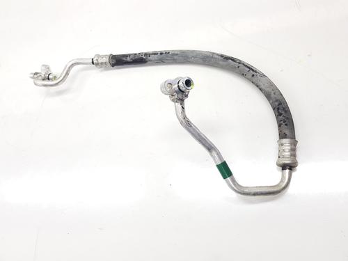 AC pipe MAZDA CX-3 (DK) 1.5 SKYACTIV-D (DK2WS, DK5FW) | BP21201344M126 