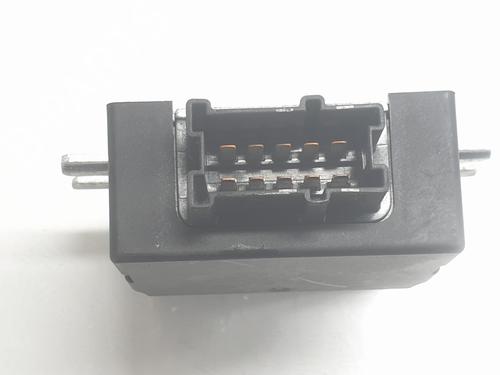 Electronic module MINI MINI CLUBMAN (F54) Cooper D | BP31042081M83