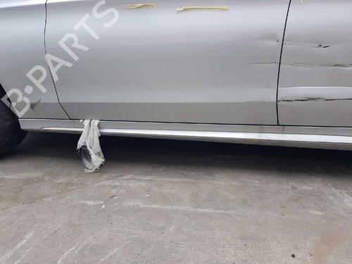 Vindusheismotor høyre foran MERCEDES-BENZ C-CLASS (W205) C 220 BlueTEC / d (205.002, 205.004) | BP5660944E20 
