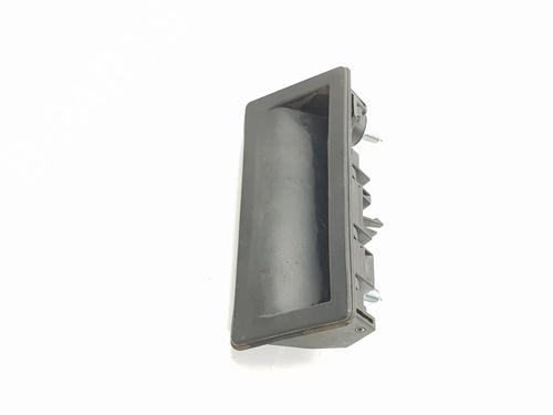 Tailgate handle AUDI A4 B8 (8K2) 3.0 TDI | BP29723105C132 