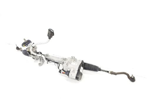 Steering rack HYUNDAI TUCSON (TL, TLE) 1.6 GDi | BP8608302M22 