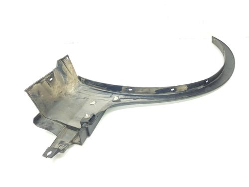 Front right wheel arch trim BMW X3 (E83) 2.0 d | BP28502532C135