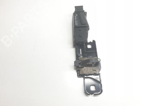 Other AUDI A6 C7 (4G2, 4GC) 2.0 TDI | BP30499695O1 - Image 4