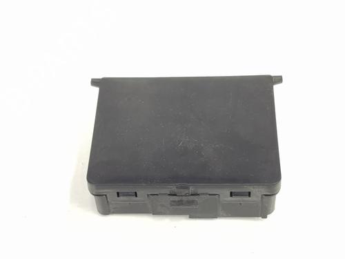 Electronic module PEUGEOT EXPERT Van (V_) 1.5 BlueHDi 100 | BP34253876M83 - Image 4