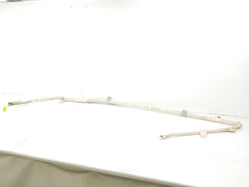 Left curtain airbag VW TOUAREG (7LA, 7L6, 7L7) 2.5 R5 TDI | BP13548842C11 