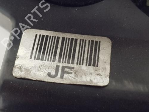 Tailgate lock KIA OPTIMA (JF) 1.7 CRDi | BP21272671C101 