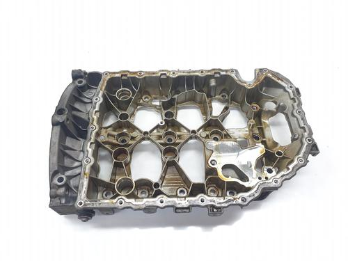 Used Oil sump Oil sump 37666273 37666273