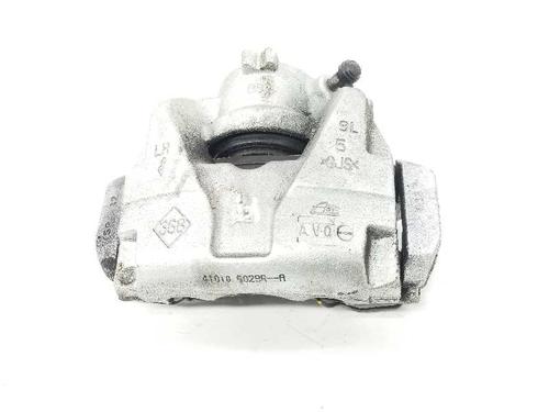 Used Left front brake caliper DACIA DOKKER Express Box Body/MPV 1.6 LPG (102 hp) 11597787