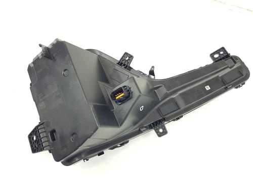 Other MITSUBISHI ECLIPSE CROSS (GK_, GL_) Plug-in Hybrid 4WD (GL3W) | BP37160987O1 - Image 7