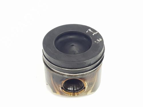 Used Other Other AUDI Q8 (4MN, 4MT) 50 TDI Mild Hybrid quattro (286 hp) 33214896 33214896