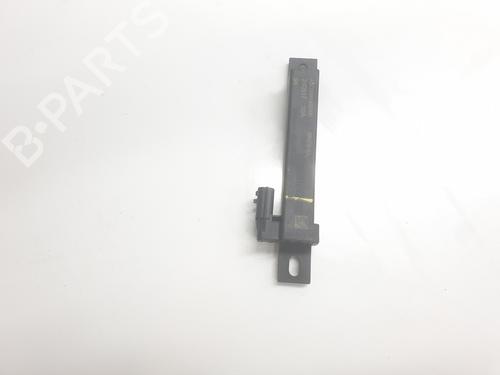 Electronic module DACIA SANDERO III  | BP34008872M83  - Image 5
