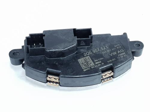 BP29728656M108 main image