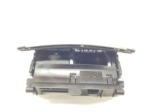 Ashtray MERCEDES-BENZ C-CLASS Coupe (CL203) C 220 CDI (203.708) | BP14097107I30 