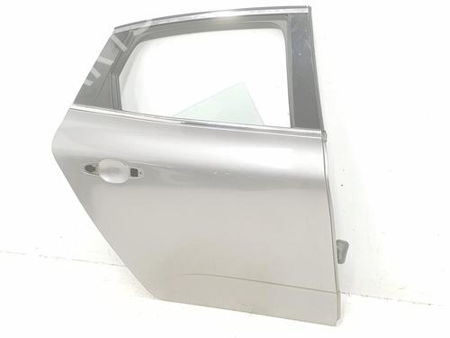 Right rear door RENAULT TALISMAN (LP_) 1.6 dCi 160 | BP16959864C5 