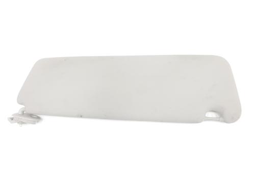 Left sun visor NISSAN NV300 Van (X82)  | BP36302321I1  - Image 5