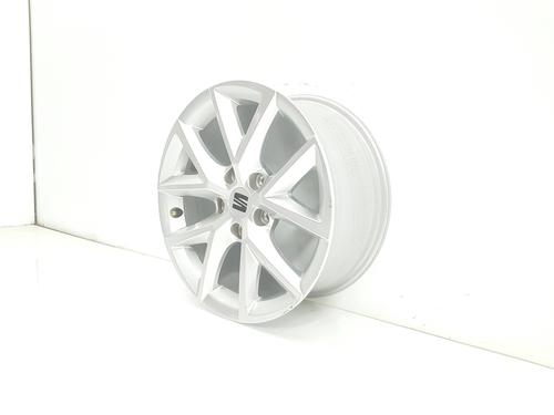 Rim SEAT LEON (KL1, KLG) 2.0 TDI | BP28386999C45 