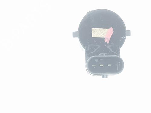 Other RENAULT SCENIC E-TECH PHASE I EV60 | BP37026900O1 - Image 4