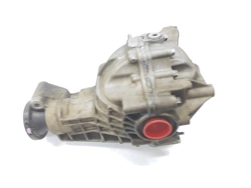 Used Front differential MERCEDES-BENZ M-CLASS (W163) ML 270 CDI (163.113) (163 hp) 10525552