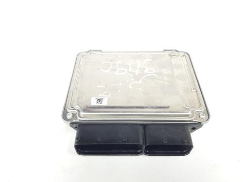 Engine control unit (ECU) CUPRA LEON (KL1, KU1, KUG) 1.5 eTSI | BP38050208M57 - Image 1