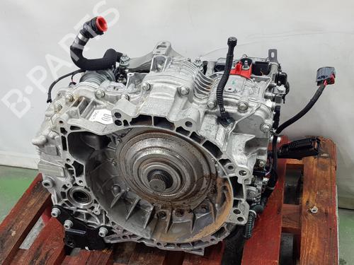 BP32072753M3 main image