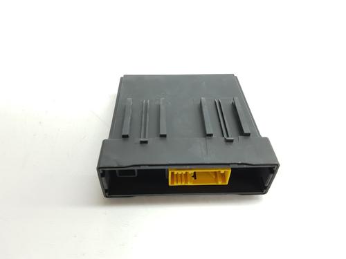 Electronic module OPEL ASTRA L Sports Tourer (O5)  | BP25849207M83 