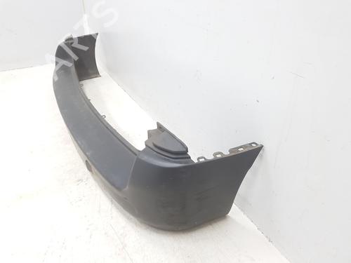 Bagtil kofangere CITROËN JUMPY III Van (V_) 2.0 BlueHDi 120 | BP31904015C8