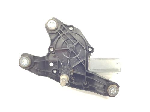 Rear wiper motor BMW X1 (E84) sDrive 18 d | BP17360894M102 