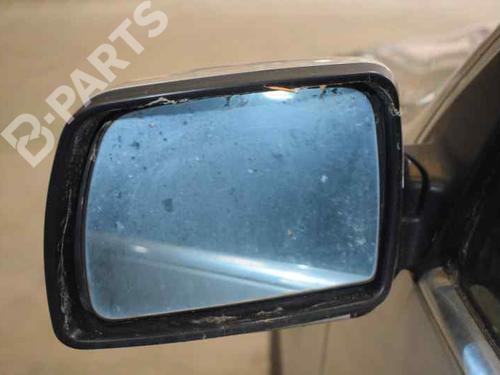 Left rear window switch BMW X5 (E53) 4.4 i | BP1364593C108  - Image 37