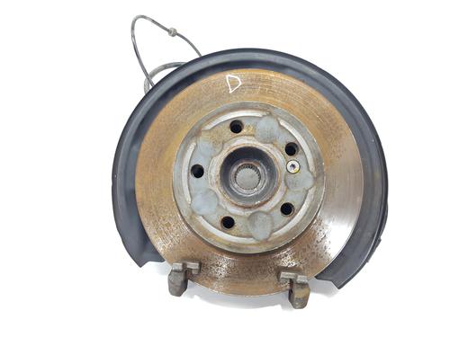 BP30569522M28 main image