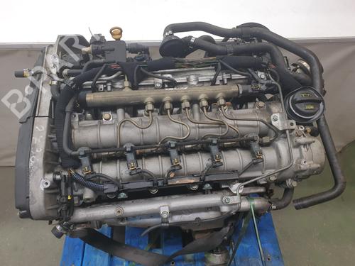 Used Engine ALFA ROMEO 156 (932_) 2.4 JTD (932AXF00) (175 hp) 28019381