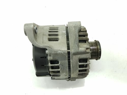 Alternator BMW 3 (F30, F80)  | BP21003122M7 