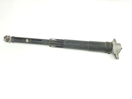 Used Right rear shock absorber SEAT ARONA (KJ7, KJP) [2017-2025]  27880093