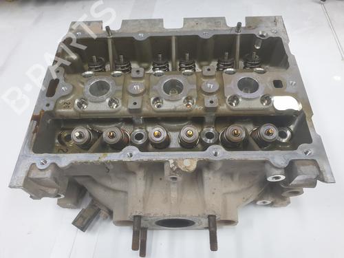Cylinder head SEAT IBIZA V (KJ1, KJG) 1.0 TSI | BP33861375M5 - Image 4