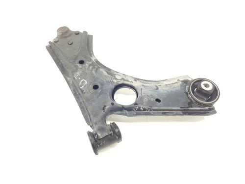 Querlenker links vorne für FIAT DOBLO Platform/Chassis (263_) 1.3 D Multijet (90 hp) 27636182