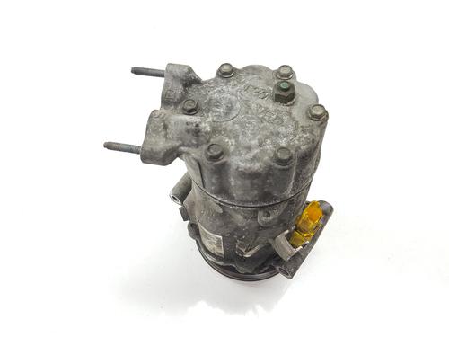 Used AC compressor AC compressor MINI MINI COUNTRYMAN (R60) Cooper SD (143 hp) 34266557 34266557