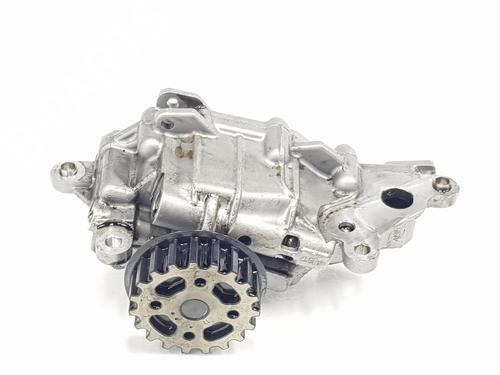 Used Other FORD TRANSIT V363 Van (FCD, FDD) 2.0 EcoBlue (130 hp) 30788214