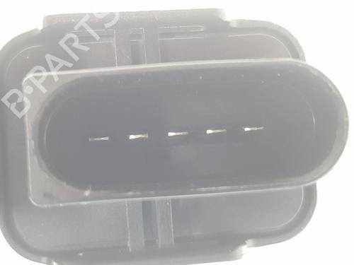 Left rear window motor BMW X1 (F48) xDrive 18 d | BP10293755E23 