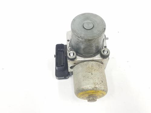 Servo brake NISSAN NV200 / EVALIA Bus e-NV (ME0M) | BP11353261M42 