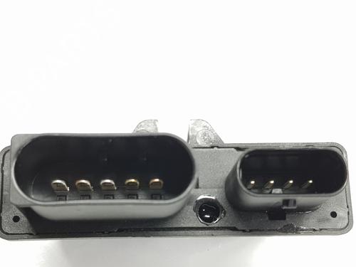 Electronic module SKODA SUPERB III (3V3) 2.0 TDI | BP20194547M83 