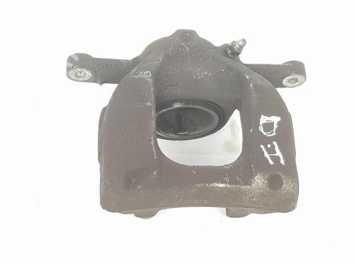Used Left front brake caliper TOYOTA AVENSIS Estate (_T27_) 2.0 D-4D (ADT270_, ADT270R) (124 hp) 11597169