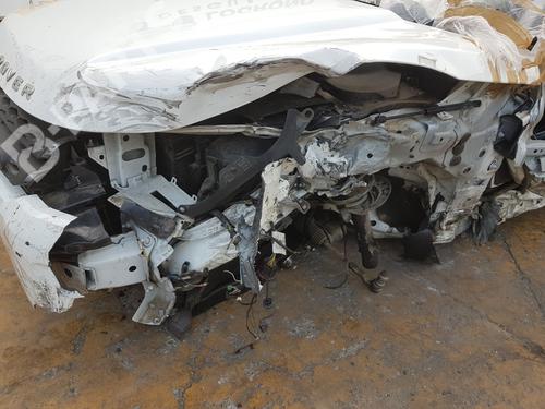 Rear mirror LAND ROVER RANGE ROVER EVOQUE (L538) 2.2 D 4x4 | BP10351673I6  - Image 33