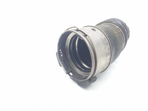 Pipe BMW 1 (E87) 116 d | BP17169592M125