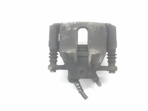 Used Right front brake caliper RENAULT CLIO IV (BH_) 0.9 TCe 90 (BHNF, BHMA, BHMH, BHJK, BHJR) (90 hp) 31594083
