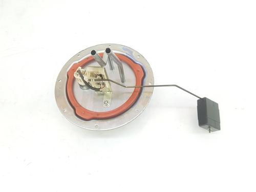 Used Fuel pump MAZDA 3 (BM, BN) 2.0 (120 hp) 9974964