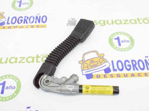 Front right belt tensioner BMW X3 (E83) 2.0 d | BP761731C88 