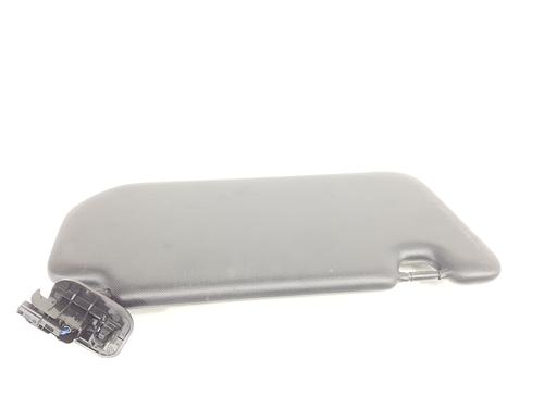 Pala sol esquerda RENAULT AUSTRAL  | BP32199242I1 