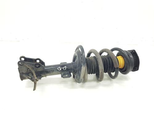 Right front shock absorber RENAULT MASTER III Platform/Chassis (EV, HV, UV) | BP36262508M17 - Image 2