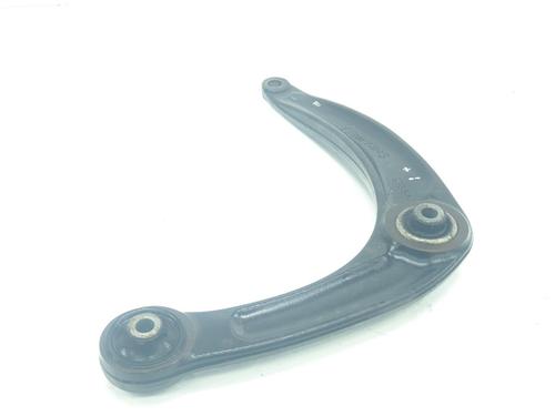 Left front suspension arm PEUGEOT 3008 I MPV (0U_) 1.6 HDi 115 / BlueHDi 115 | BP16999640M12 