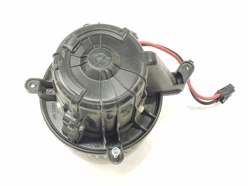 heater-blower-motor-mercedes-benz-vito-tourer-w447-2014-36672560 main image